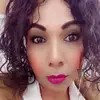 LORALY - @loraly436 - TikTok