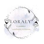 LORALY - @loraly_flowers - Instagram