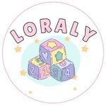 Loraly👶🏻 - @loralyyyy - Instagram