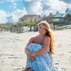 loraly - @loralyyyy - TikTok