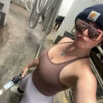 Loraly Mathurin - @loraly_mathurin - Instagram