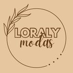 LORALY MODAS - @loralymodas - Instagram