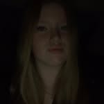 Loraly Morneau - @loralymorneau - Instagram
