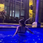 Loraly Pilon - @loralypilon_ - Instagram