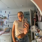 Loraly S. - @loralysalvail - Instagram