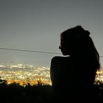 🔮 - @loralye.masters - Instagram