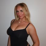 loralye - @loralyesteinn - Instagram