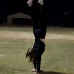 loralye - @loralye1126 - Instagram