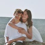 loralye johnson - @loralye.johnson - Instagram