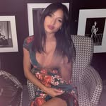 Loralyee 🦋 - @lora_lyee - Instagram