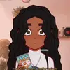 loralyy__ - @loralyy__ - TikTok