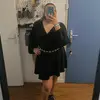 •LORALY• - @loraly._.02 - TikTok