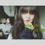 huynh thao - @madison.lora.7557 - Instagram