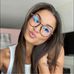 Laura Madison - Facebook