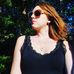 Laura Madison - Facebook