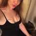 Laura Madison - Facebook