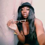 lolo - @lorainemadison - Instagram