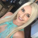 @lor.amadison - Instagram