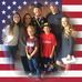 Lora Larson Madison - Facebook