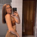 Lora - @lora_madison6456 - Instagram