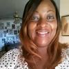 Lora Madison118 - @user7717459740365 - TikTok