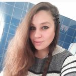 Lora Madison - @ronijo3930 - Instagram