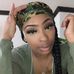 Lora Madison - Facebook