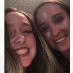 Lora Madison - @mommymadison101 - Instagram