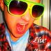 Lora Madison - Facebook
