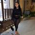 Lora Madison - Facebook