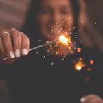 Lora Madison - @lora_madison_14 - Instagram