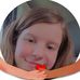 Lora Madison - Facebook