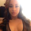 Lora Madison - @userlora0022 - TikTok