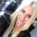 @loramadison0 - Instagram