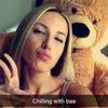 loramadison1 - @loramadison1 - TikTok