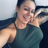 loramadison865 - @loramadison865 - TikTok