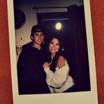 maddy - @madison.loraine.williams - Instagram