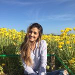 madi. - @madison.loraine.xx - Instagram