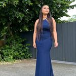 Madison - @madison_lorann - Instagram