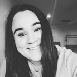 Madison - @madison_loraine96 - Instagram