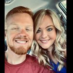 Madison Breedwell Hanson - @loramadison - Instagram