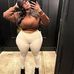 Madison lora - Facebook