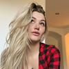 Madison lora - @madisonlora56566 - TikTok
