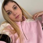 Madison lora grace - @madison_lora_ - Instagram
