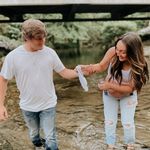 Madison Shoemaker - @madison_lorain - Instagram