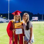 Madison Waters - @madison_lorane16 - Instagram