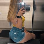 mads - @madison.loraine.x - Instagram