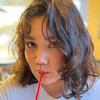 NOH<3 - @alora.madison - TikTok