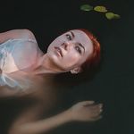 Коты, закаты и мир вокруг - @lora_malone - Instagram