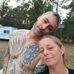 Laura Malone - Facebook